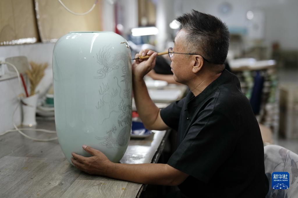 娱乐老平台一用户登录